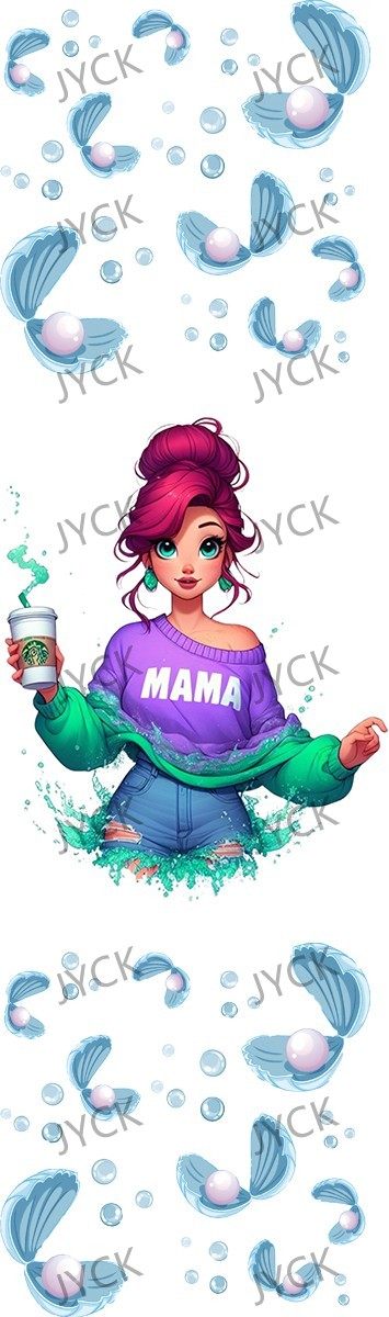 3148